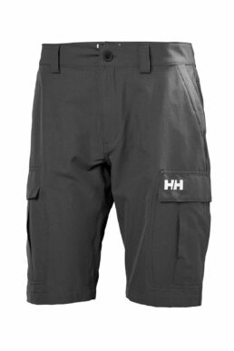 خرید مستقیم از ترکیه و ترندیول شورت و شلوارک مردانه برند هلی هانسن Helly Hansen با کد HH-54154