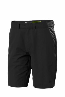 خرید مستقیم از ترکیه و ترندیول شورت و شلوارک مردانه برند هلی هانسن Helly Hansen با کد HH-34280