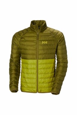 خرید مستقیم از ترکیه و ترندیول کاپشن مردانه برند هلی هانسن Helly Hansen با کد TYC8RKCD1N169883606946773