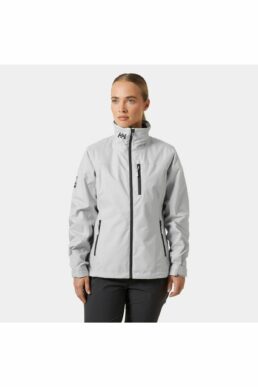 خرید مستقیم از ترکیه و ترندیول جلیقه مردانه برند هلی هانسن Helly Hansen با کد HHA.49463 HHA.853HHA.853XL