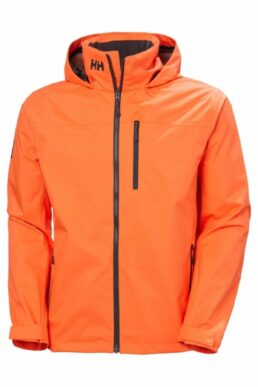 خرید مستقیم از ترکیه و ترندیول ژاکت اسپورت مردانه برند هلی هانسن Helly Hansen با کد HHA.34443.307