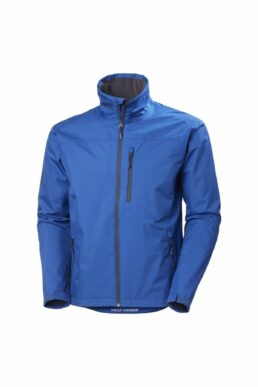 خرید مستقیم از ترکیه و ترندیول ژاکت اسپورت مردانه برند هلی هانسن Helly Hansen با کد HHA.30253-606