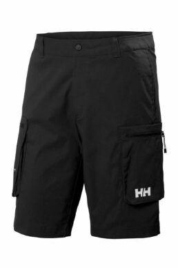 خرید مستقیم از ترکیه و ترندیول شورت و شلوارک مردانه برند هلی هانسن Helly Hansen با کد HHA.53977