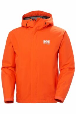 خرید مستقیم از ترکیه و ترندیول کاپشن مردانه برند هلی هانسن Helly Hansen با کد dssff