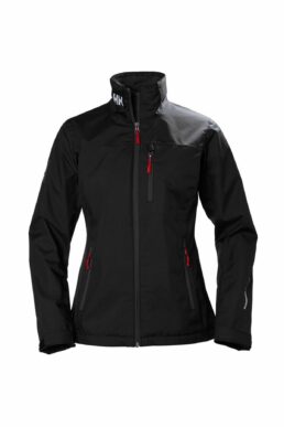 خرید مستقیم از ترکیه و ترندیول کاپشن مردانه برند هلی هانسن Helly Hansen با کد HHA.30317 HHA.992