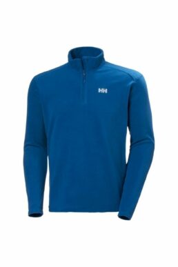 خرید مستقیم از ترکیه و ترندیول سویشرت مردانه برند هلی هانسن Helly Hansen با کد 12001-606