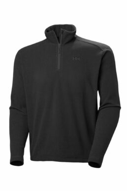 خرید مستقیم از ترکیه و ترندیول پولار مردانه برند هلی هانسن Helly Hansen با کد TYC00270826239