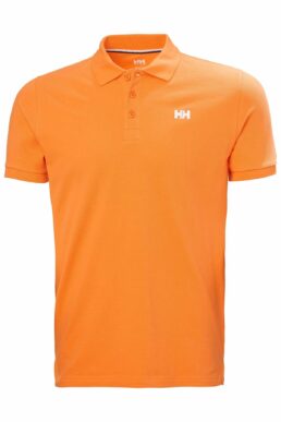 خرید مستقیم از ترکیه و ترندیول تیشرت یقه پلو مردانه برند هلی هانسن Helly Hansen با کد 2020