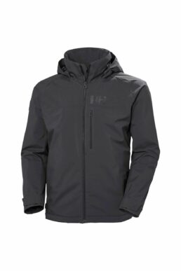 خرید مستقیم از ترکیه و ترندیول ژاکت اسپورت مردانه برند هلی هانسن Helly Hansen با کد HELLY0286