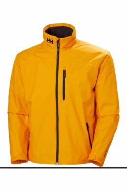 خرید مستقیم از ترکیه و ترندیول ژاکت اسپورت مردانه برند هلی هانسن Helly Hansen با کد HHA.30253-328