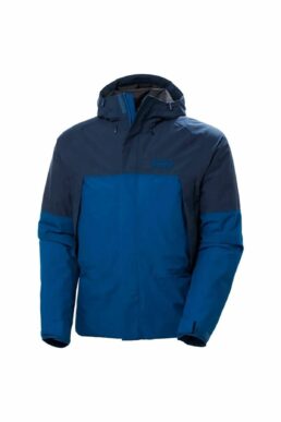 خرید مستقیم از ترکیه و ترندیول ژاکت اسپورت مردانه برند هلی هانسن Helly Hansen با کد HELLY0157