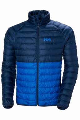 خرید مستقیم از ترکیه و ترندیول ژاکت اسپورت مردانه برند هلی هانسن Helly Hansen با کد 1771