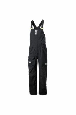 خرید مستقیم از ترکیه و ترندیول ژاکت اسپورت مردانه برند هلی هانسن Helly Hansen با کد HHA.34157 HHA.980