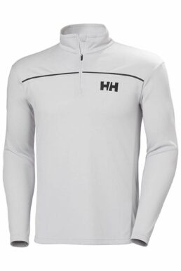 خرید مستقیم از ترکیه و ترندیول سویشرت مردانه برند هلی هانسن Helly Hansen با کد TYCC91EFCB898CAEE0