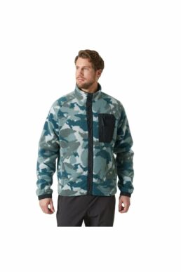 خرید مستقیم از ترکیه و ترندیول ژاکت اسپورت مردانه برند هلی هانسن Helly Hansen با کد HELLY0345