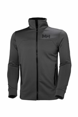 خرید مستقیم از ترکیه و ترندیول ژاکت اسپورت مردانه برند هلی هانسن Helly Hansen با کد TYC00271106298