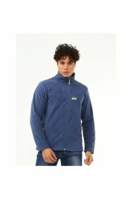 خرید مستقیم از ترکیه و ترندیول کت مردانه برند هلی هانسن Helly Hansen با کد 12007-576