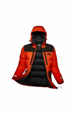 خرید مستقیم از ترکیه و ترندیول کاپشن مردانه برند هلی هانسن Helly Hansen با کد 18440