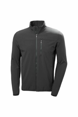 خرید مستقیم از ترکیه و ترندیول ژاکت اسپورت مردانه برند هلی هانسن Helly Hansen با کد 105647_HHA.980