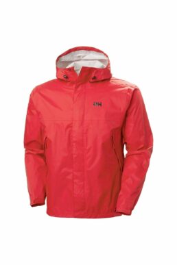 خرید مستقیم از ترکیه و ترندیول ژاکت اسپورت مردانه برند هلی هانسن Helly Hansen با کد 105657_HHA.162