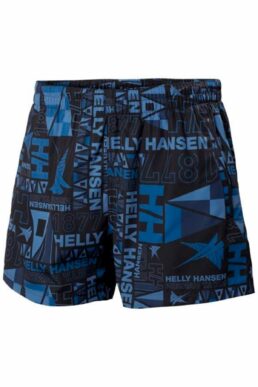 خرید مستقیم از ترکیه و ترندیول شورت و شلوارک مردانه برند هلی هانسن Helly Hansen با کد TYC00761293936