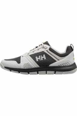 خرید مستقیم از ترکیه و ترندیول کفش بیرونی مردانه برند هلی هانسن Helly Hansen با کد HHA.11312g82