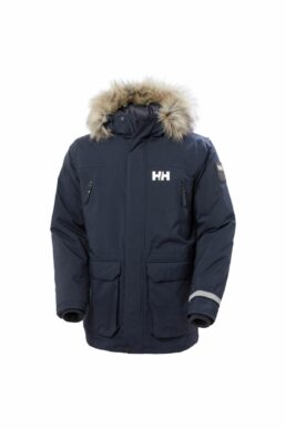 خرید مستقیم از ترکیه و ترندیول کاپشن مردانه برند هلی هانسن Helly Hansen با کد TYCD65FC39B836FC00