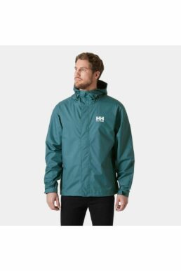 خرید مستقیم از ترکیه و ترندیول کت مردانه برند هلی هانسن Helly Hansen با کد HHA.62047 HHA.453HHA.453XL