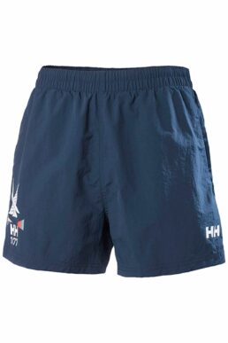 خرید مستقیم از ترکیه و ترندیول مایو یا شورت شنا مردانه برند هلی هانسن Helly Hansen با کد HHA.34031