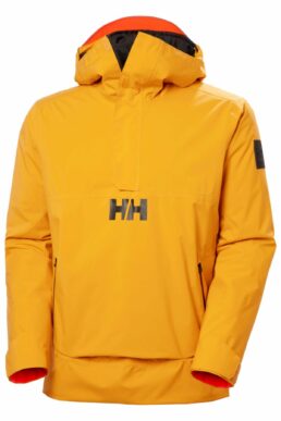 خرید مستقیم از ترکیه و ترندیول کاپشن مردانه برند هلی هانسن Helly Hansen با کد 1476