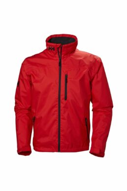 خرید مستقیم از ترکیه و ترندیول ژاکت اسپورت مردانه برند هلی هانسن Helly Hansen با کد 105649_HHA.162