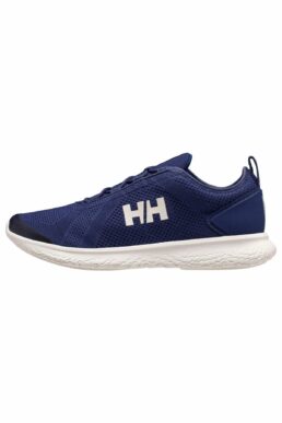 خرید مستقیم از ترکیه و ترندیول کفش بیرونی مردانه برند هلی هانسن Helly Hansen با کد TYC00808723634