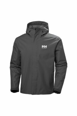 خرید مستقیم از ترکیه و ترندیول کاپشن مردانه برند هلی هانسن Helly Hansen با کد TYCGQDAORN169877423972032