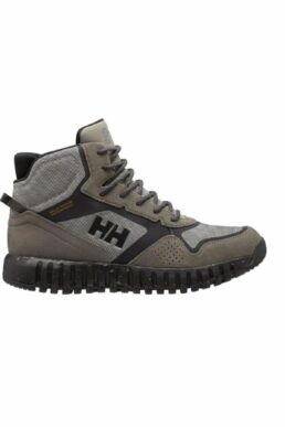 خرید مستقیم از ترکیه و ترندیول کفش بیرونی مردانه برند هلی هانسن Helly Hansen با کد HHA.11432