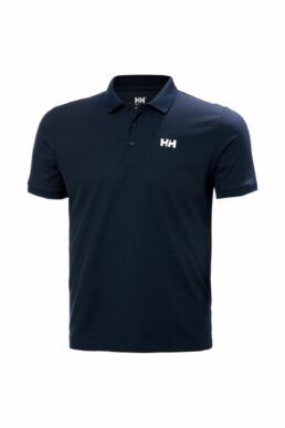 خرید مستقیم از ترکیه و ترندیول تیشرت یقه پلو مردانه برند هلی هانسن Helly Hansen با کد HHA.34207