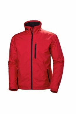 خرید مستقیم از ترکیه و ترندیول ژاکت اسپورت مردانه برند هلی هانسن Helly Hansen با کد HELLY0254