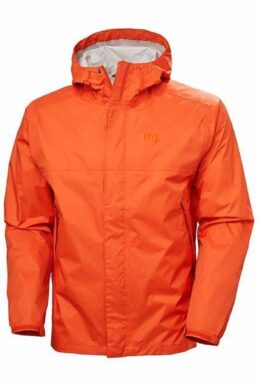 خرید مستقیم از ترکیه و ترندیول کاپشن مردانه برند هلی هانسن Helly Hansen با کد f868-24701