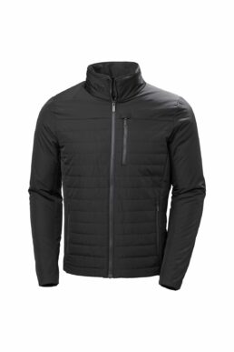 خرید مستقیم از ترکیه و ترندیول کاپشن مردانه برند هلی هانسن Helly Hansen با کد TYC00600538640