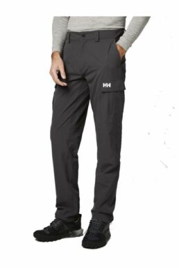 خرید مستقیم از ترکیه و ترندیول شلوار ورزشی مردانه برند هلی هانسن Helly Hansen با کد HHA33996HHA980