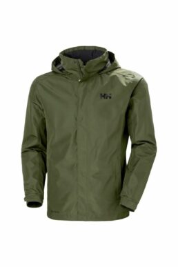 خرید مستقیم از ترکیه و ترندیول کاپشن مردانه برند هلی هانسن Helly Hansen با کد HHA.62643 HHA.431