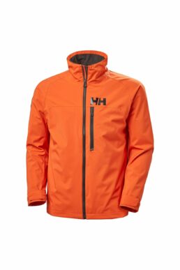 خرید مستقیم از ترکیه و ترندیول کاپشن مردانه برند هلی هانسن Helly Hansen با کد TYC00522476363