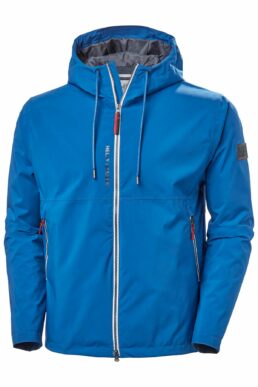 خرید مستقیم از ترکیه و ترندیول ژاکت اسپورت مردانه برند هلی هانسن Helly Hansen با کد TYC00492425436