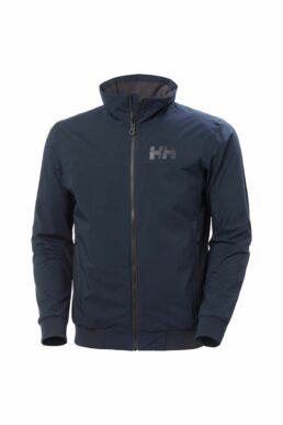 خرید مستقیم از ترکیه و ترندیول کاپشن مردانه برند هلی هانسن Helly Hansen با کد HELLY0107