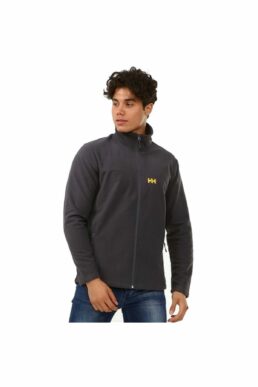 خرید مستقیم از ترکیه و ترندیول پولار مردانه برند هلی هانسن Helly Hansen با کد TYC00597593098