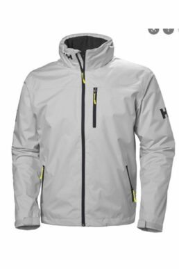 خرید مستقیم از ترکیه و ترندیول ژاکت اسپورت مردانه برند هلی هانسن Helly Hansen با کد HHA.33874-HHA.853