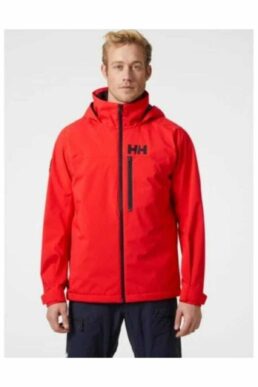 خرید مستقیم از ترکیه و ترندیول ژاکت اسپورت مردانه برند هلی هانسن Helly Hansen با کد HHA.30366-222