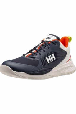 خرید مستقیم از ترکیه و ترندیول کفش کژوال مردانه برند هلی هانسن Helly Hansen با کد TYC561BB83EE101C00