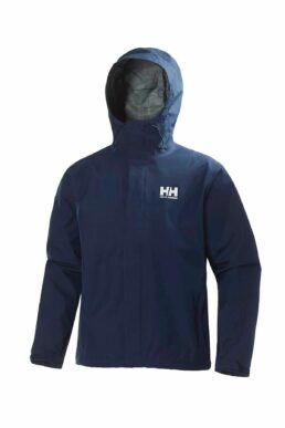 خرید مستقیم از ترکیه و ترندیول کاپشن مردانه برند هلی هانسن Helly Hansen با کد HHA.62047