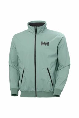 خرید مستقیم از ترکیه و ترندیول ژاکت اسپورت مردانه برند هلی هانسن Helly Hansen با کد HHA.34285.HHA489