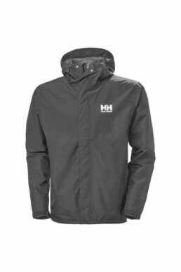 خرید مستقیم از ترکیه و ترندیول کاپشن مردانه برند هلی هانسن Helly Hansen با کد HHA.62047